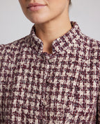 Product 11005638738266 - close_up_detail