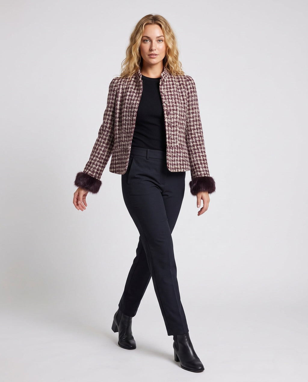 Product 11005638738266 - full_body_front