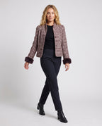 Product 11005638738266 - full_body_front