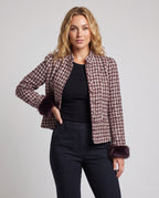 Product 11005638738266 - upper_body