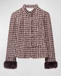 Product 11005638738266 - product_only