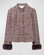 Product 11005638738266 - product_only