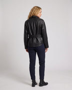 Product 11005638771034 - back_view