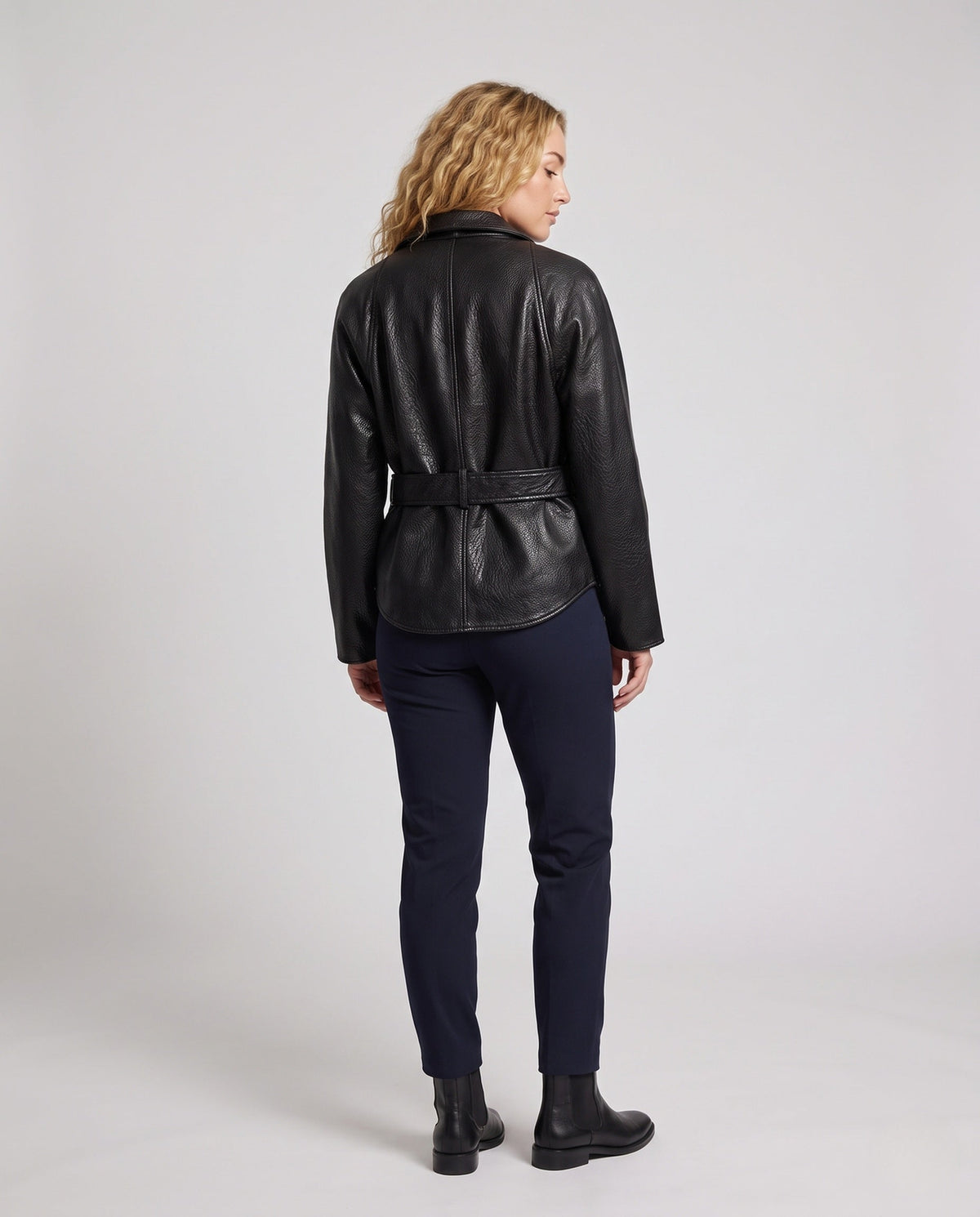 Product 11005638771034 - back_view