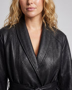 Product 11005638771034 - close_up_detail