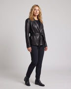 Product 11005638771034 - full_body_front