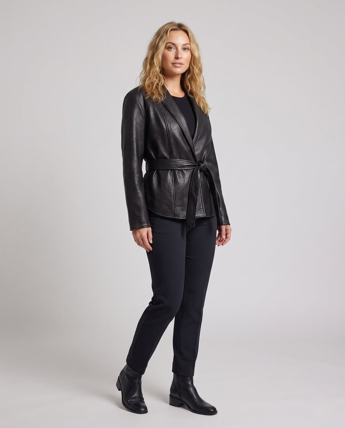 Product 11005638771034 - full_body_front