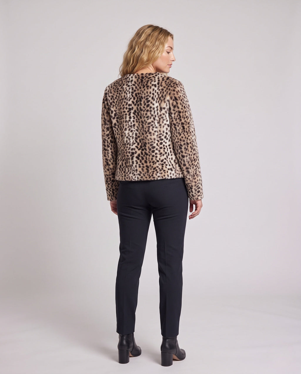 Product 11005638869338 - back_view