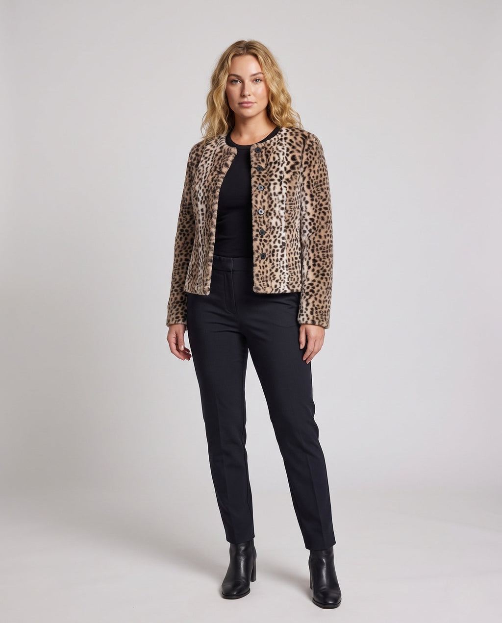 Product 11005638869338 - full_body_front