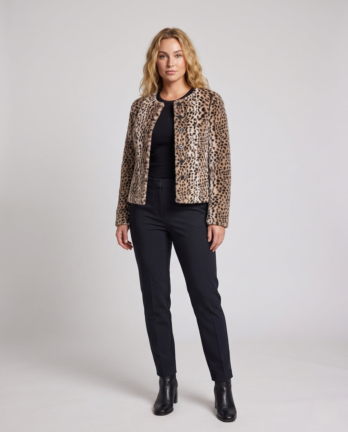Product 11005638869338 - full_body_front