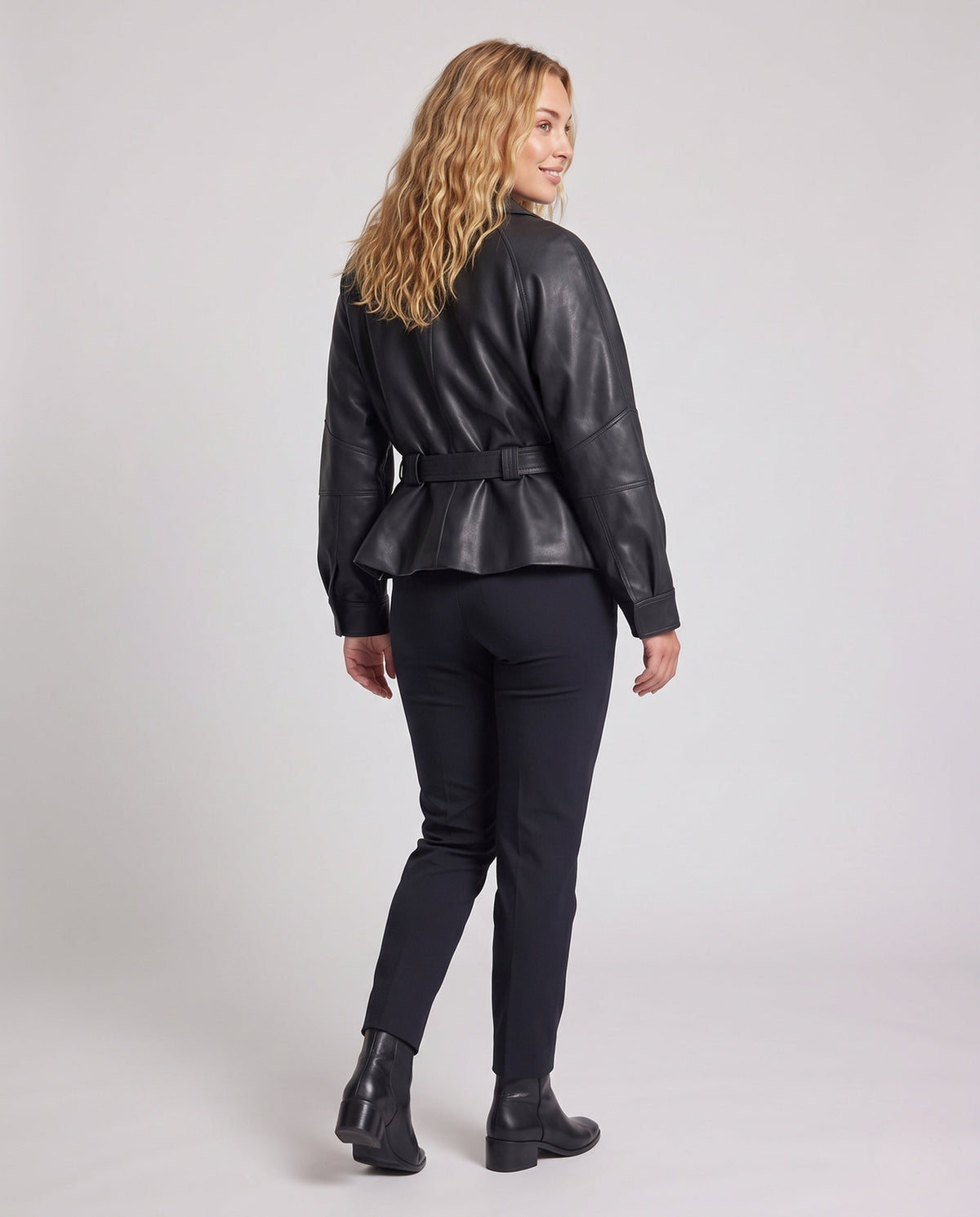 Product 11005638902106 - back_view