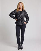 Product 11005638902106 - full_body_front