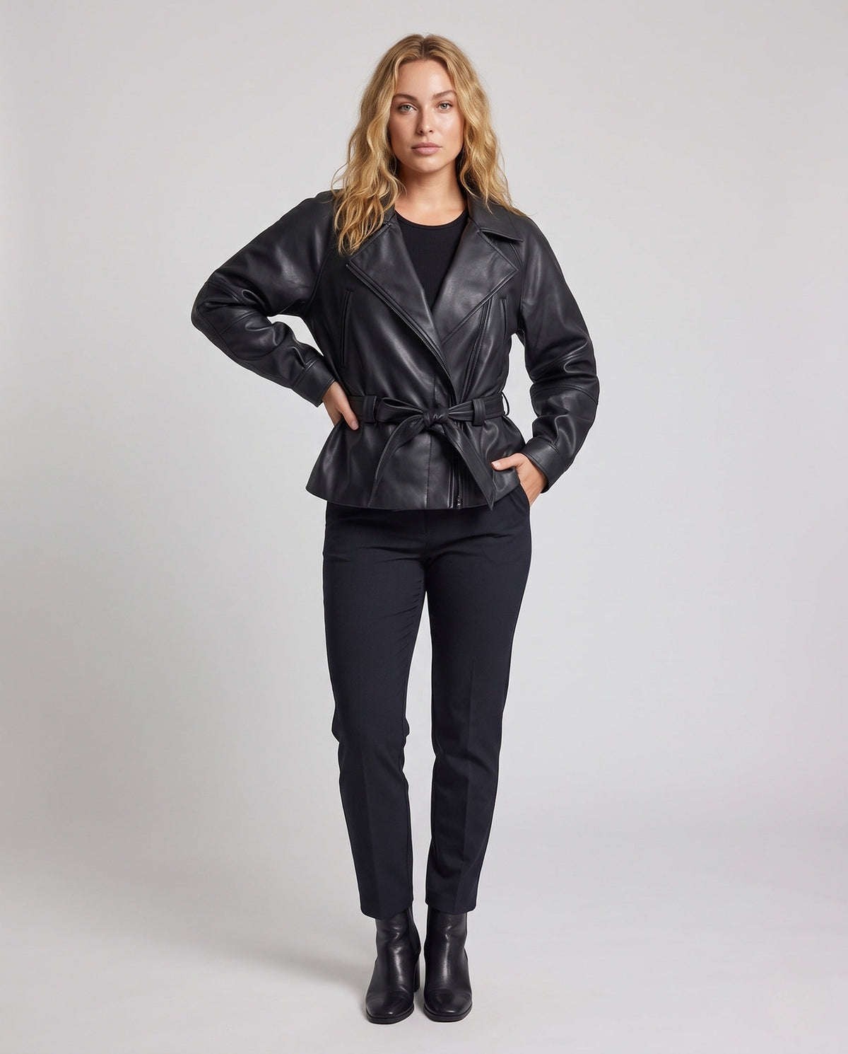 Product 11005638902106 - full_body_front