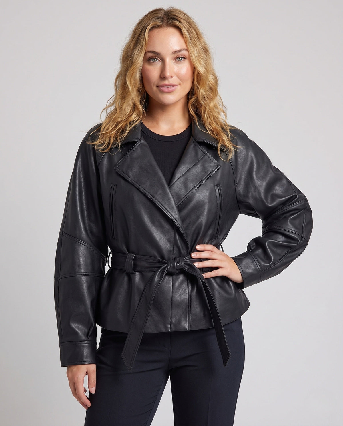 Product 11005638902106 - upper_body