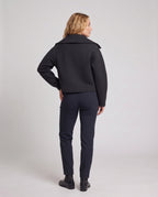 Product 11005638934874 - back_view