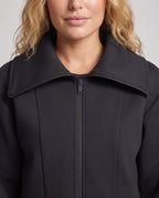 Product 11005638934874 - close_up_detail
