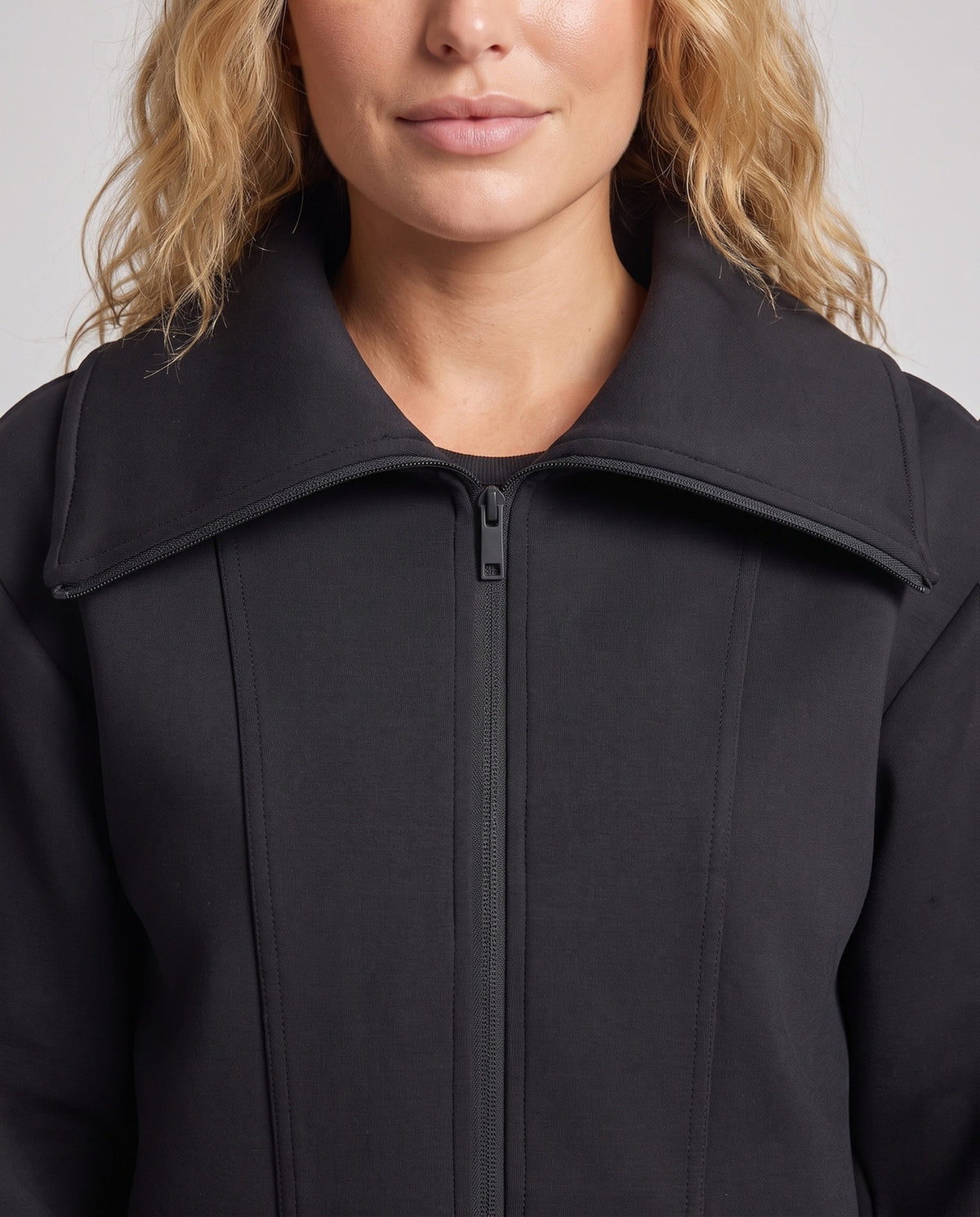 Product 11005638934874 - close_up_detail