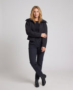 Product 11005638934874 - full_body_front