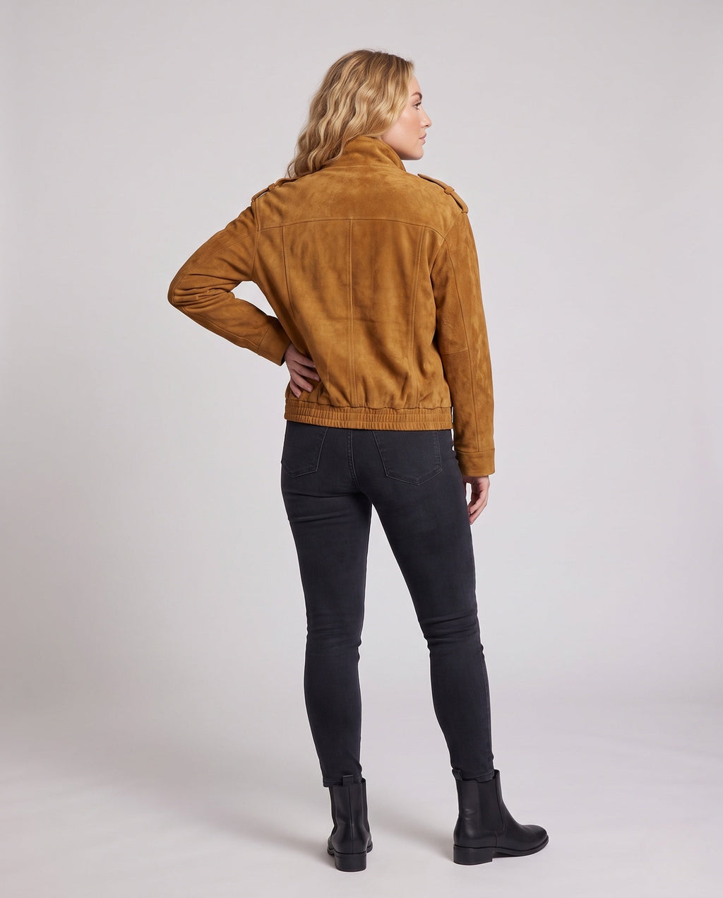 Product 11005638967642 - back_view