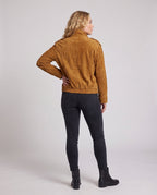 Product 11005638967642 - back_view