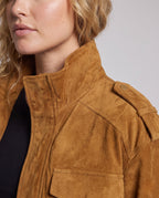 Product 11005638967642 - close_up_detail