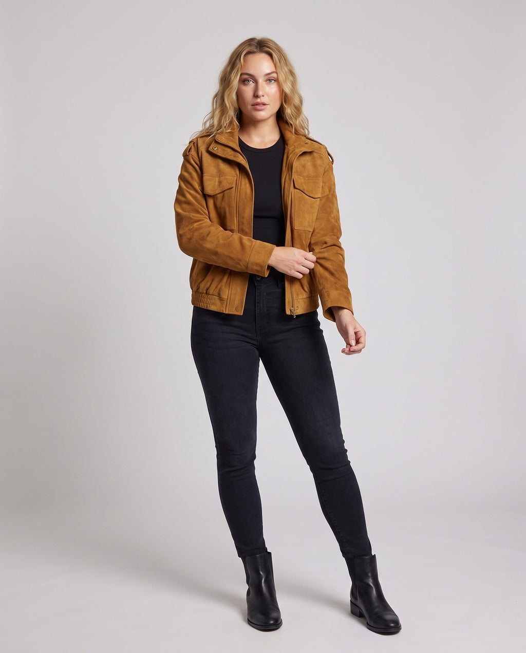 Product 11005638967642 - full_body_front