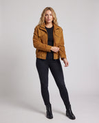 Product 11005638967642 - full_body_front