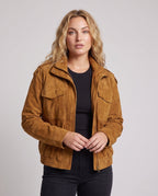 Product 11005638967642 - upper_body