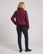 Product 11005639000410 - back_view