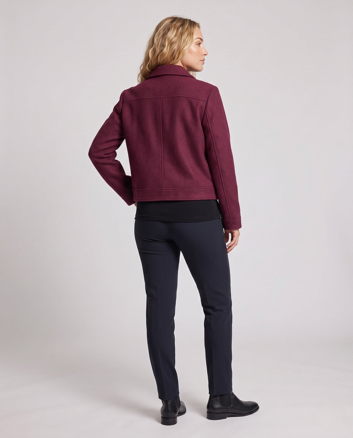 Product 11005639000410 - back_view
