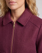 Product 11005639000410 - close_up_detail