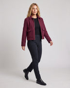 Product 11005639000410 - full_body_front