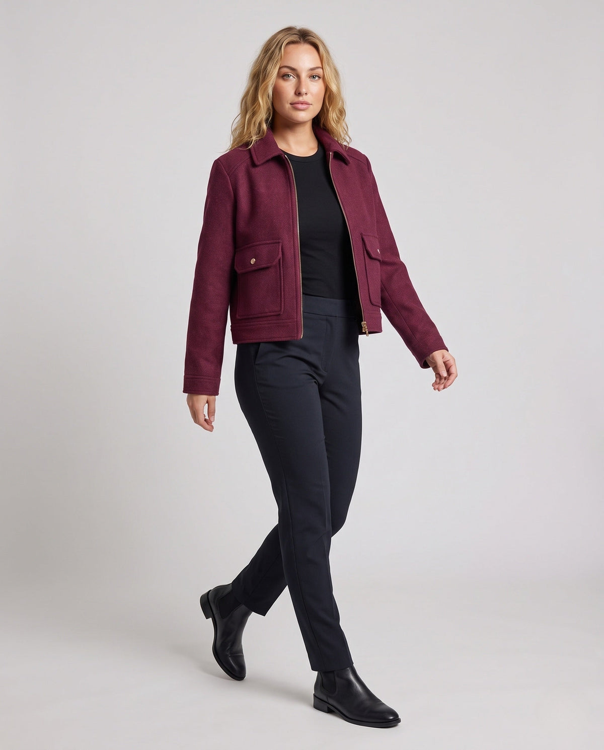 Product 11005639000410 - full_body_front