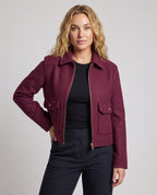 Product 11005639000410 - upper_body