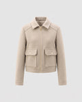 Product 11005639000410 - product_only