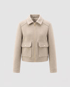 Product 11005639000410 - product_only