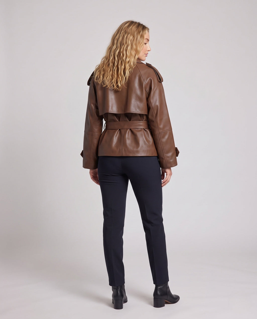 Product 11005639033178 - back_view