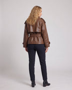 Product 11005639033178 - back_view