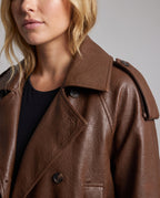Product 11005639033178 - close_up_detail