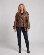 Product 11005639033178 - full_body_front