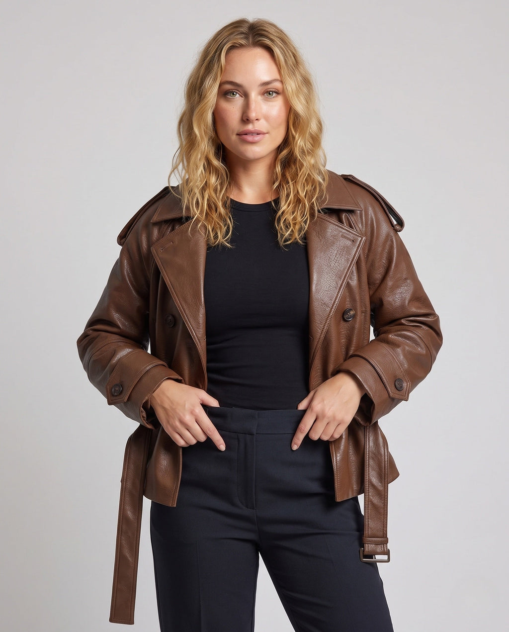 Product 11005639033178 - upper_body