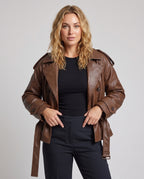Product 11005639033178 - upper_body