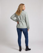 Product 11005639065946 - back_view