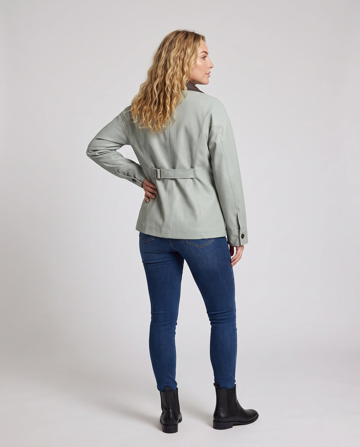 Product 11005639065946 - back_view