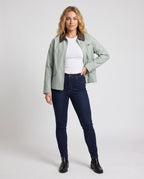 Product 11005639065946 - full_body_front