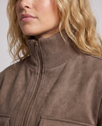 Product 11005639098714 - close_up_detail