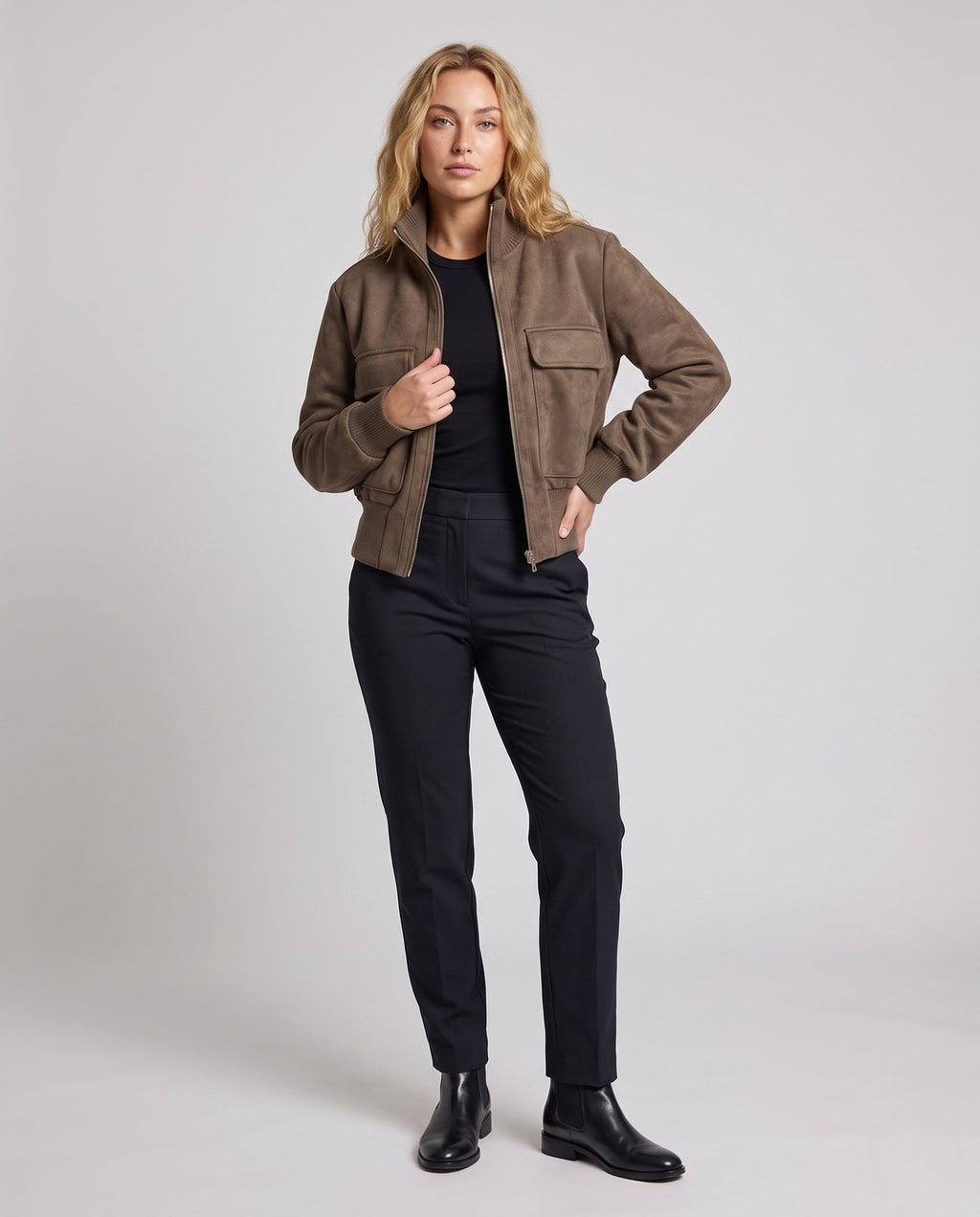 Product 11005639098714 - full_body_front