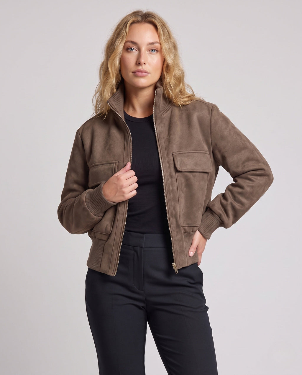 Product 11005639098714 - upper_body