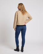 Product 11005639131482 - back_view