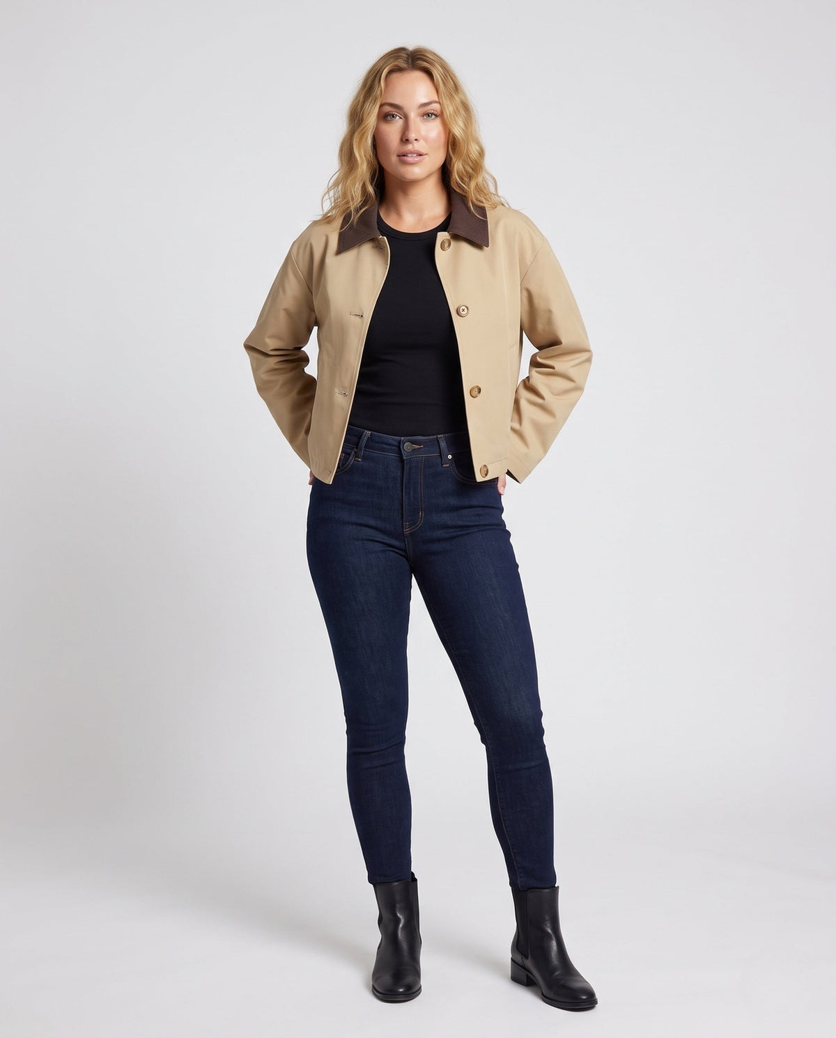Product 11005639131482 - full_body_front